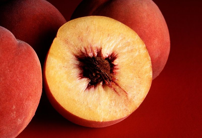 Peach
