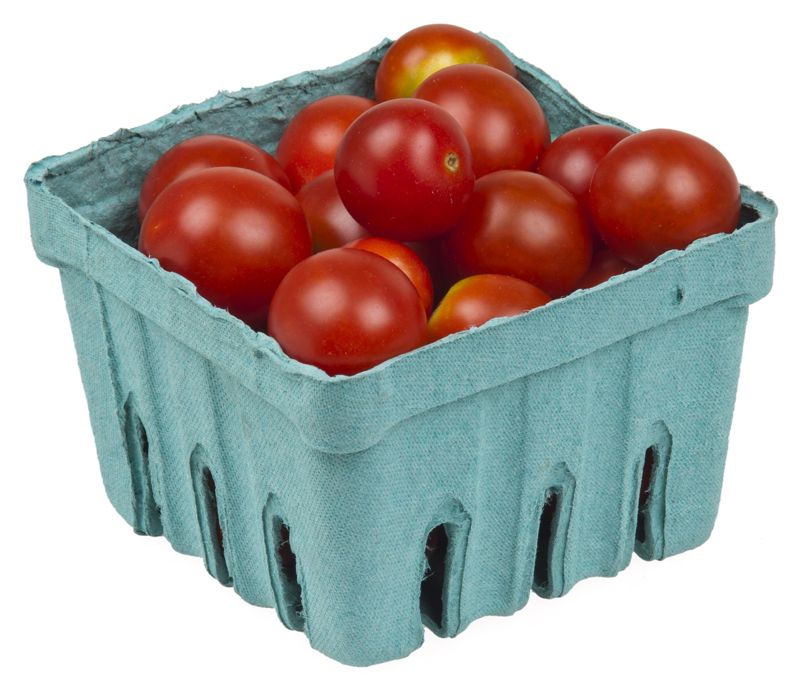 Tomato