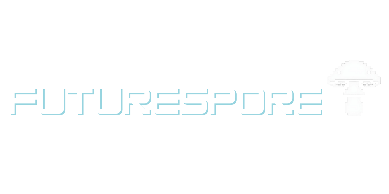 Futurespore